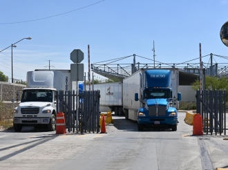 Colapso Nacional del Bienestar